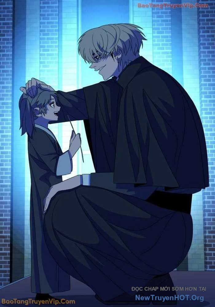 Siêu Anh Hùng Black Briday Chapter 6 - 133