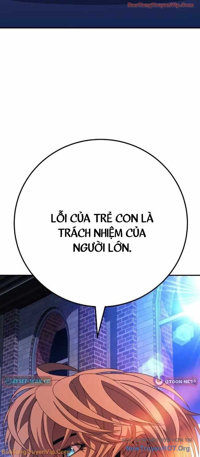 Siêu Anh Hùng Black Briday Chapter 6 - 134