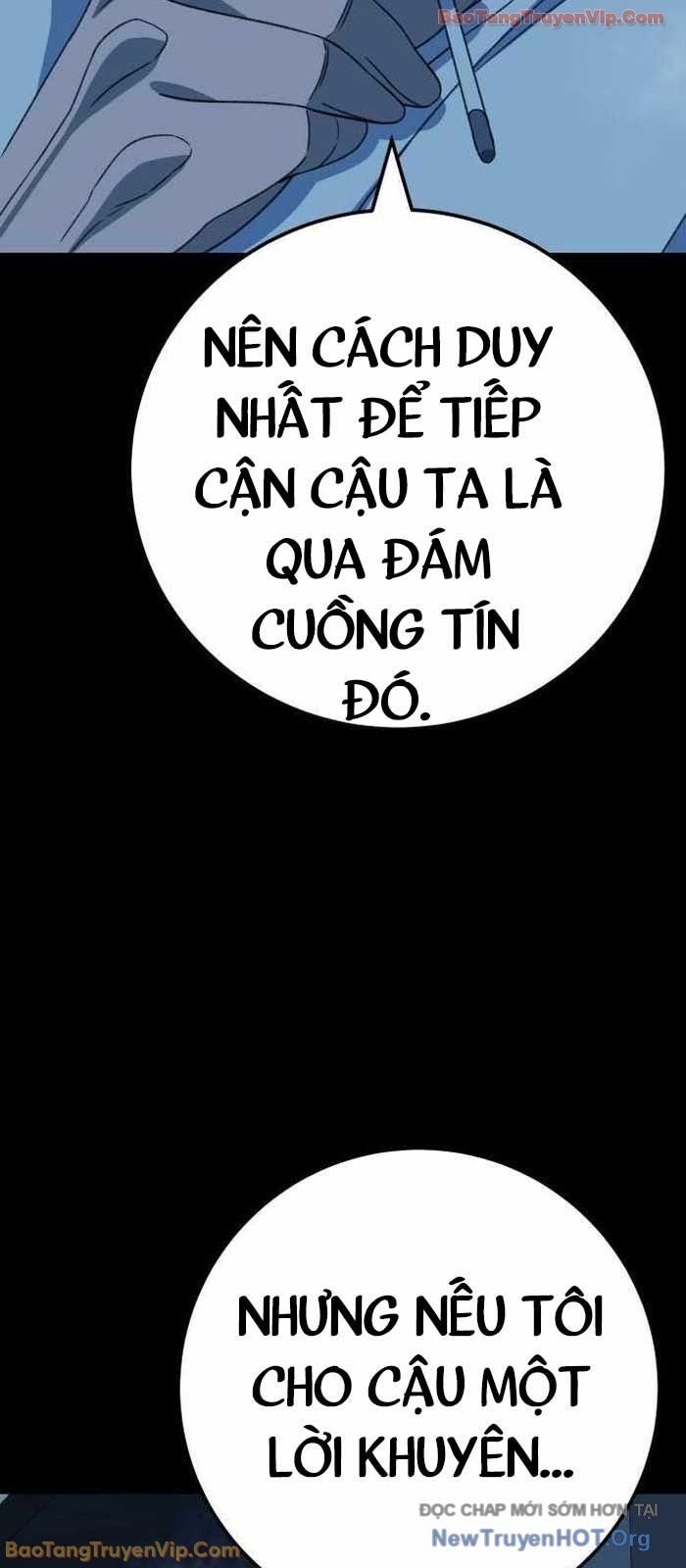 Siêu Anh Hùng Black Briday Chapter 6 - 139