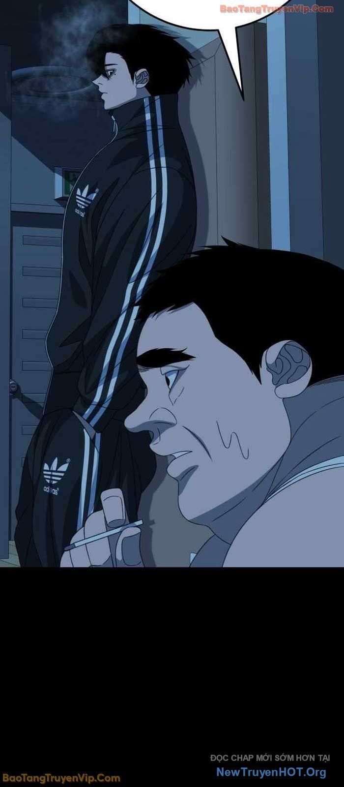 Siêu Anh Hùng Black Briday Chapter 6 - 140