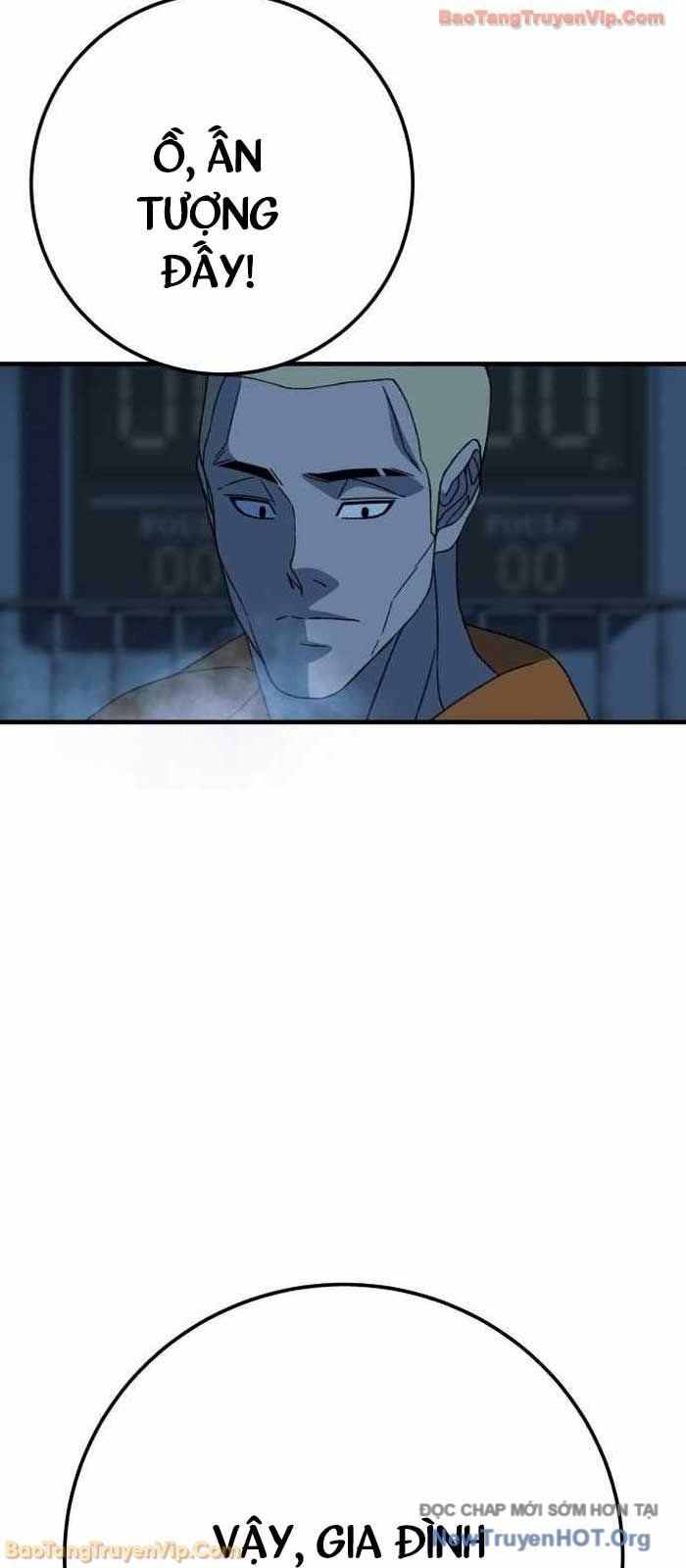 Siêu Anh Hùng Black Briday Chapter 6 - 15