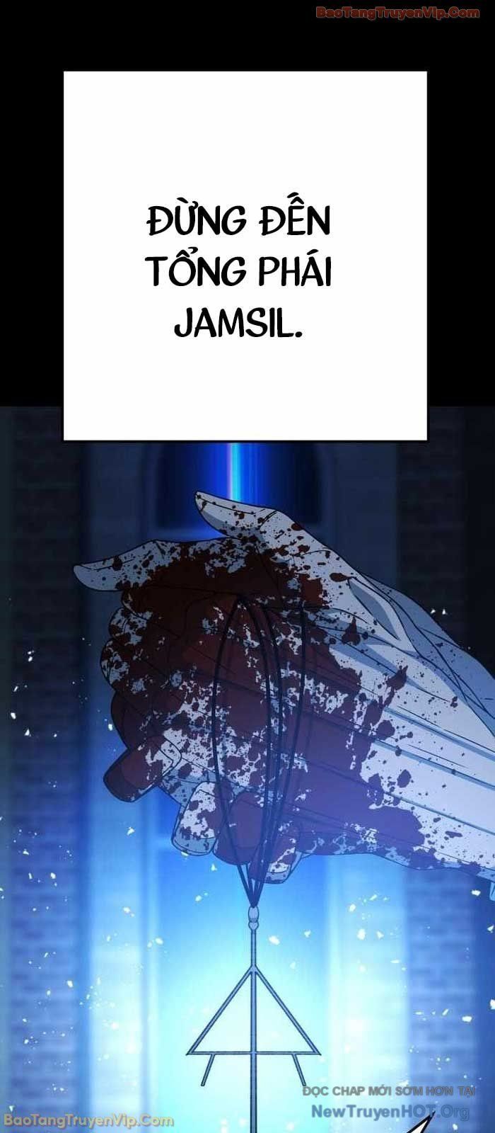 Siêu Anh Hùng Black Briday Chapter 6 - 141
