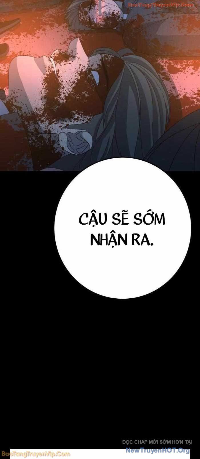 Siêu Anh Hùng Black Briday Chapter 6 - 143