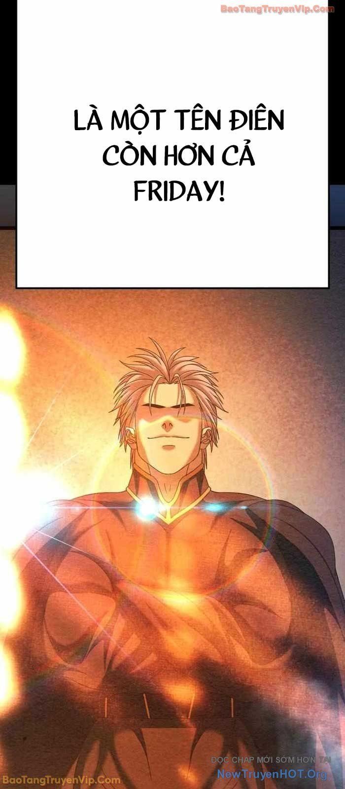 Siêu Anh Hùng Black Briday Chapter 6 - 144