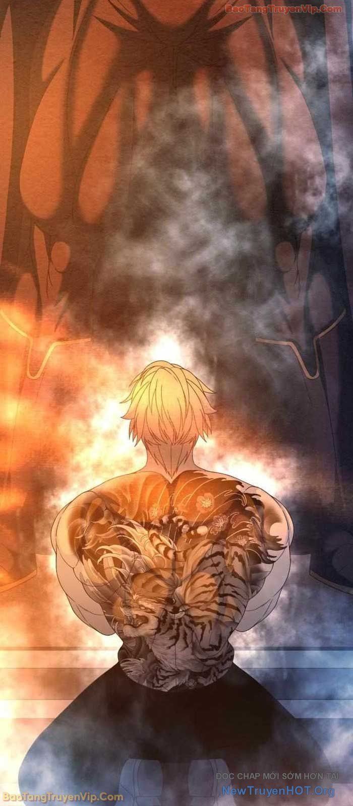 Siêu Anh Hùng Black Briday Chapter 6 - 145