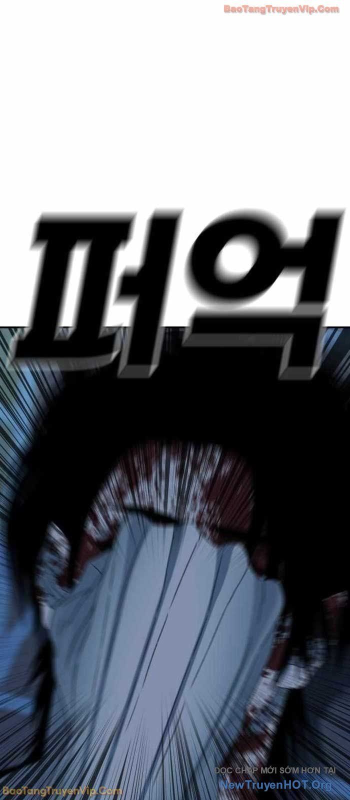 Siêu Anh Hùng Black Briday Chapter 6 - 17