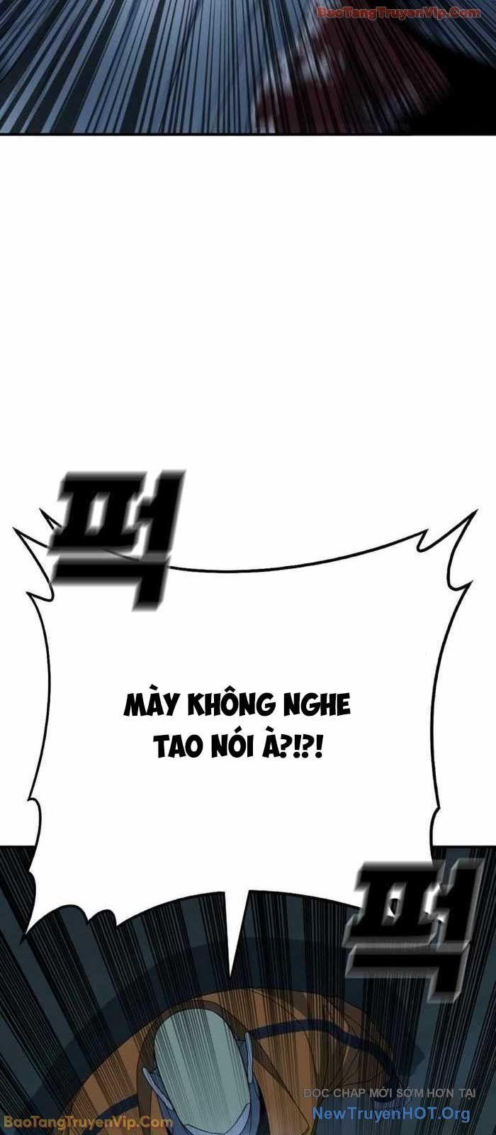 Siêu Anh Hùng Black Briday Chapter 6 - 18