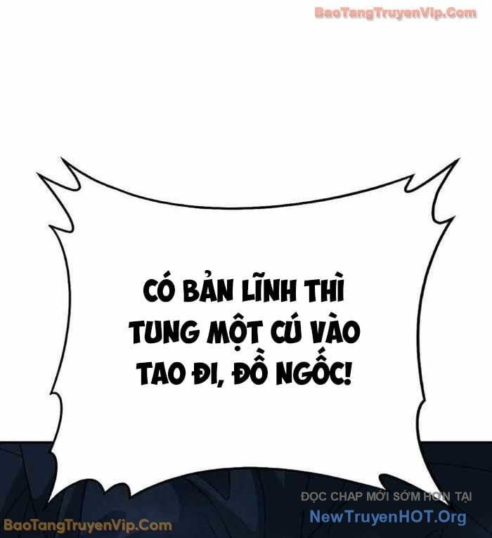 Siêu Anh Hùng Black Briday Chapter 6 - 21