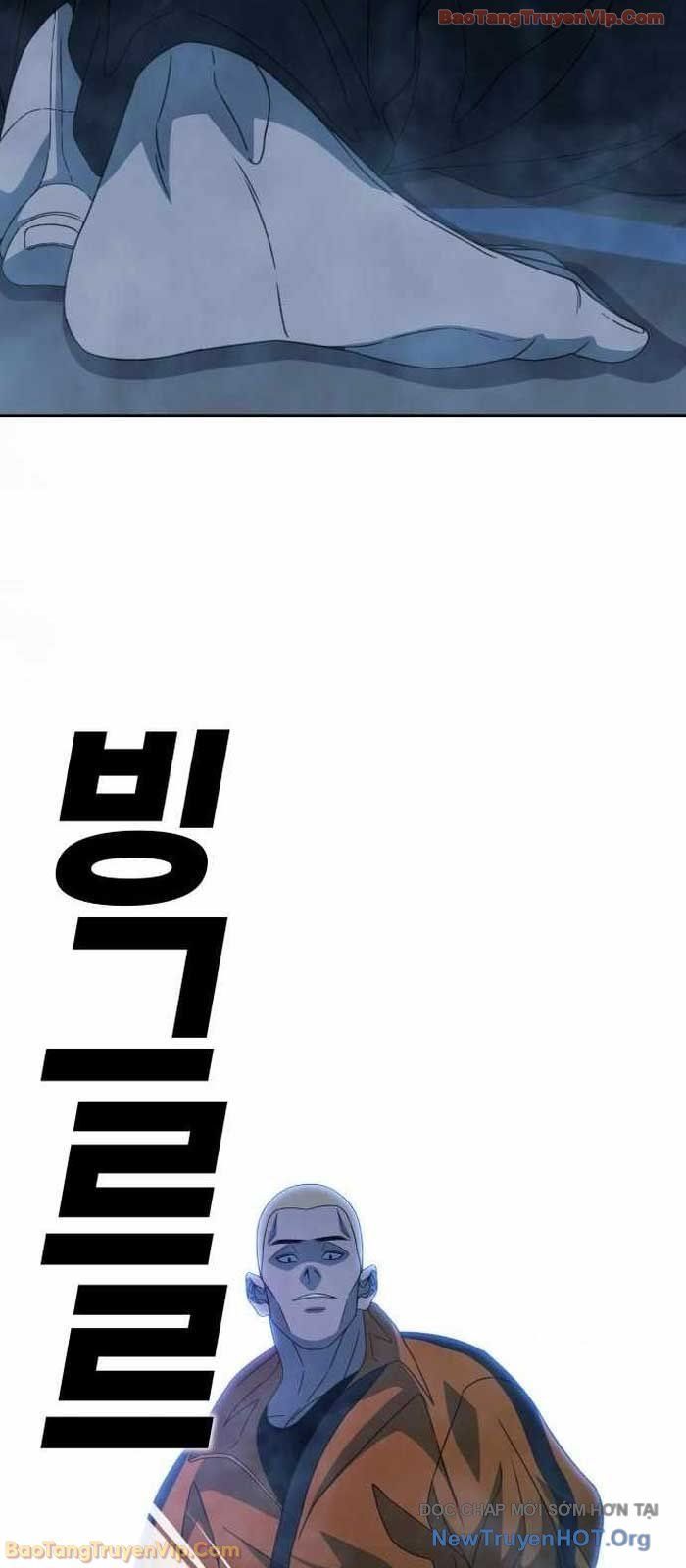 Siêu Anh Hùng Black Briday Chapter 6 - 22