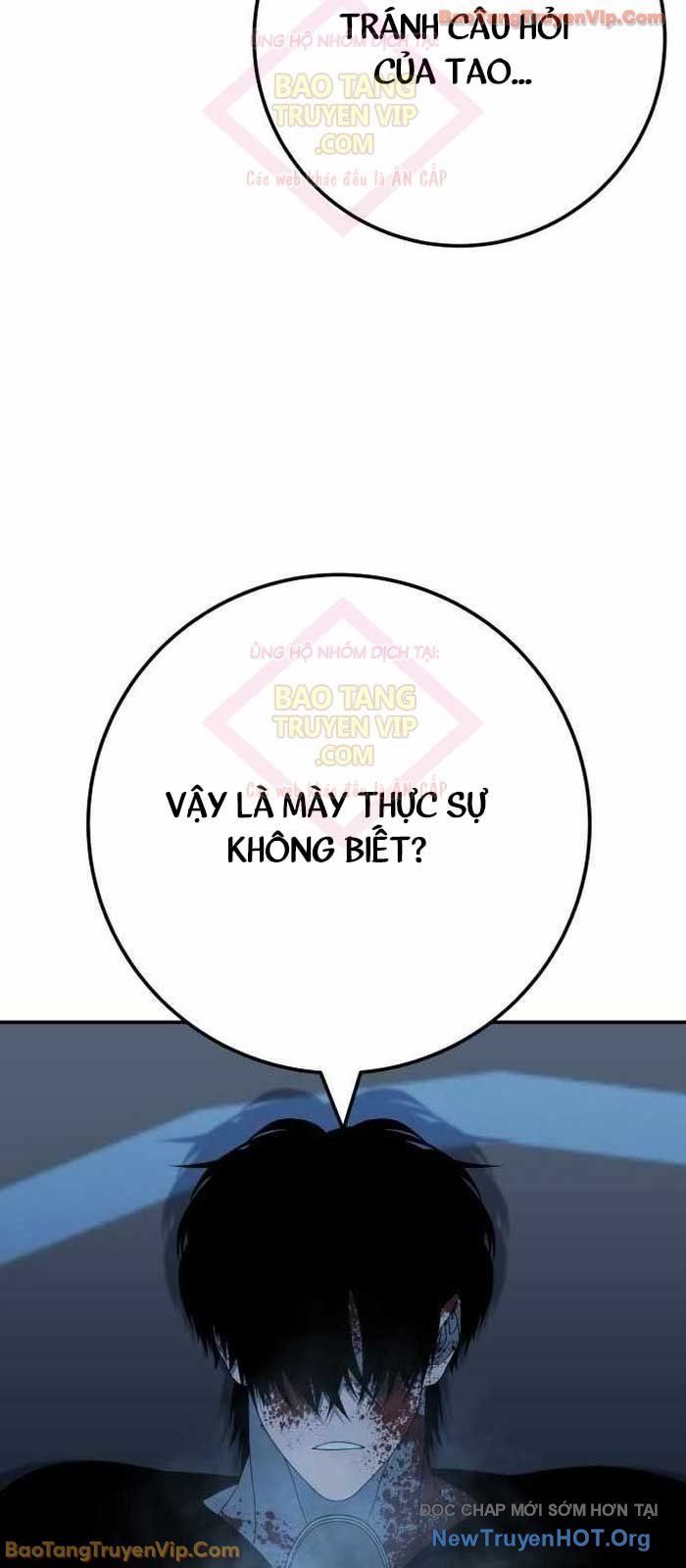 Siêu Anh Hùng Black Briday Chapter 6 - 25