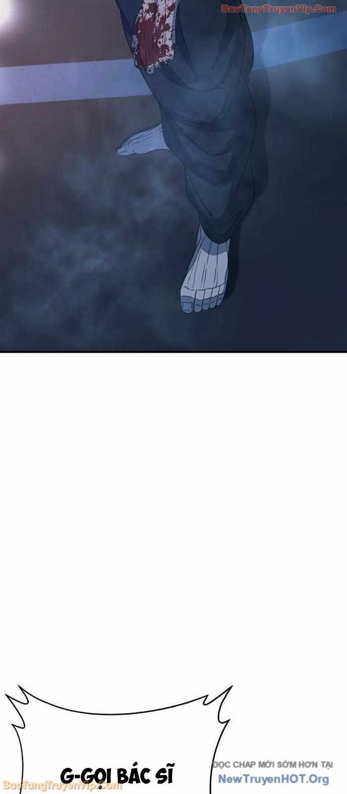 Siêu Anh Hùng Black Briday Chapter 6 - 29