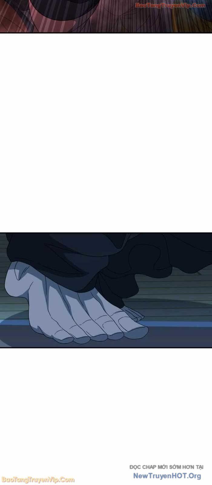 Siêu Anh Hùng Black Briday Chapter 6 - 32