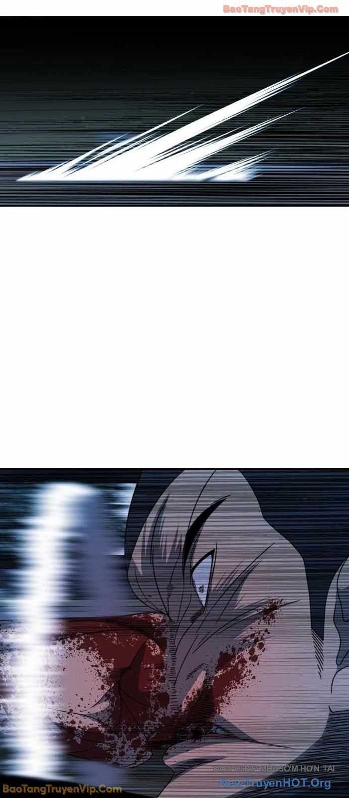 Siêu Anh Hùng Black Briday Chapter 6 - 33