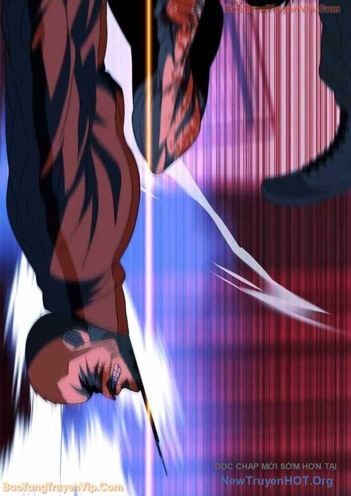 Siêu Anh Hùng Black Briday Chapter 6 - 37