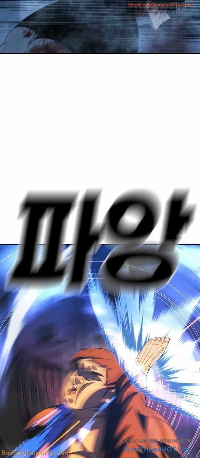 Siêu Anh Hùng Black Briday Chapter 6 - 40