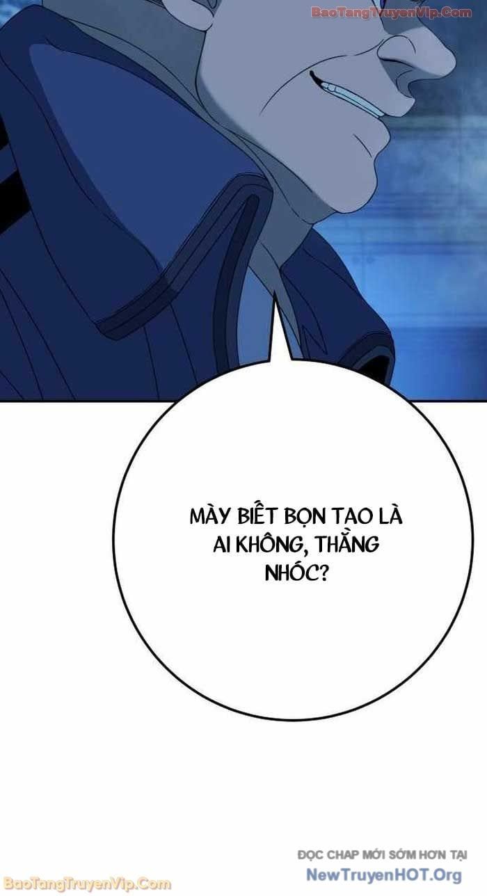 Siêu Anh Hùng Black Briday Chapter 6 - 5