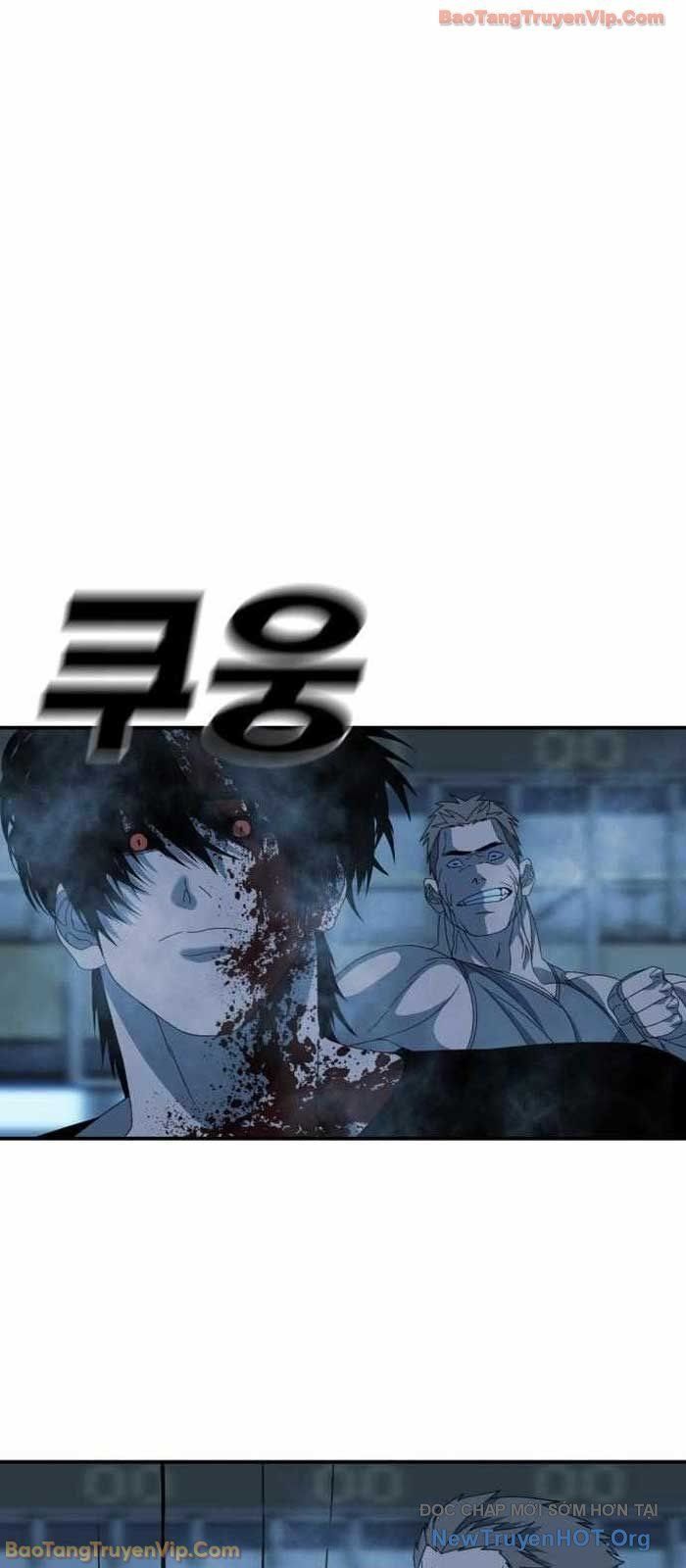 Siêu Anh Hùng Black Briday Chapter 6 - 42