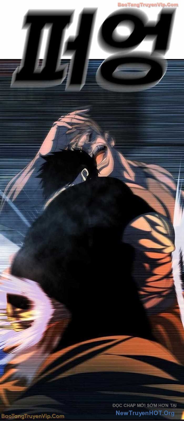 Siêu Anh Hùng Black Briday Chapter 6 - 44