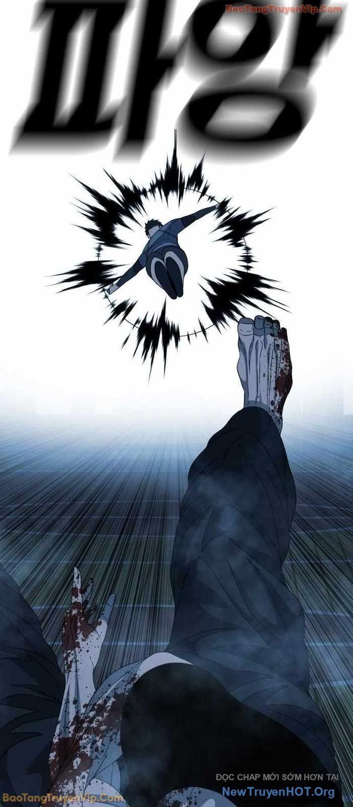 Siêu Anh Hùng Black Briday Chapter 6 - 50