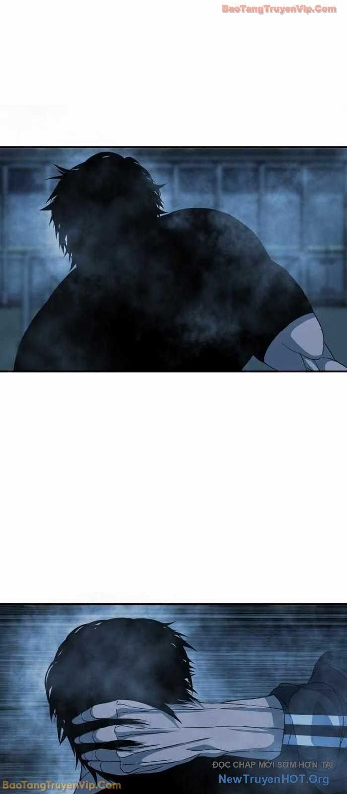 Siêu Anh Hùng Black Briday Chapter 6 - 52