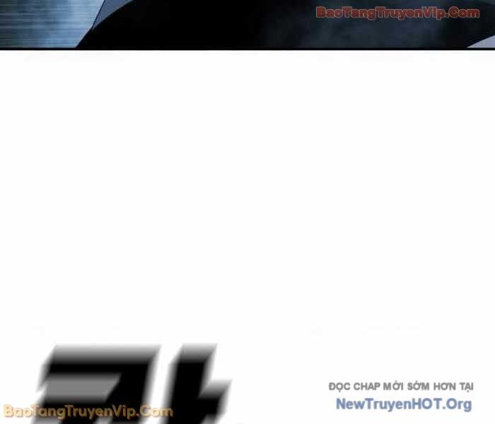 Siêu Anh Hùng Black Briday Chapter 6 - 53