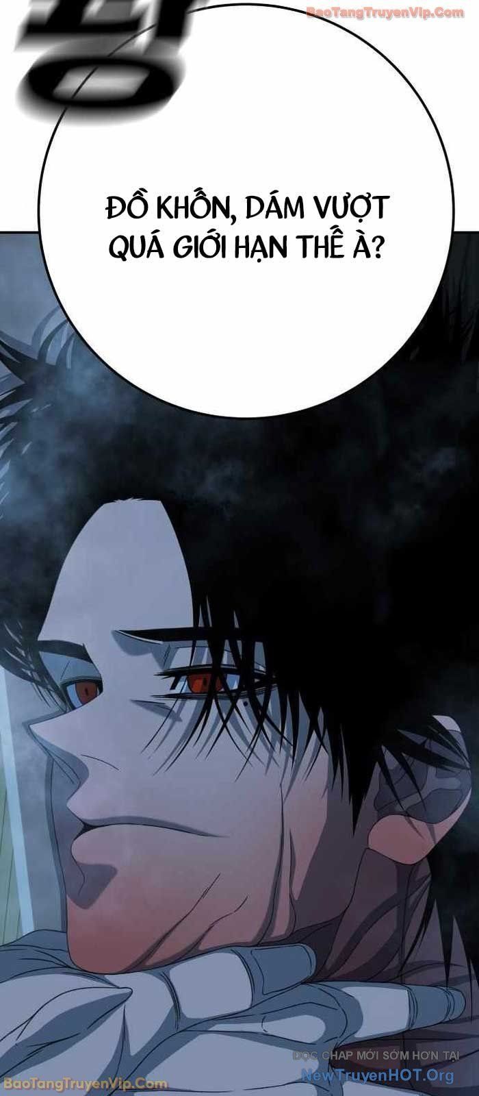 Siêu Anh Hùng Black Briday Chapter 6 - 54