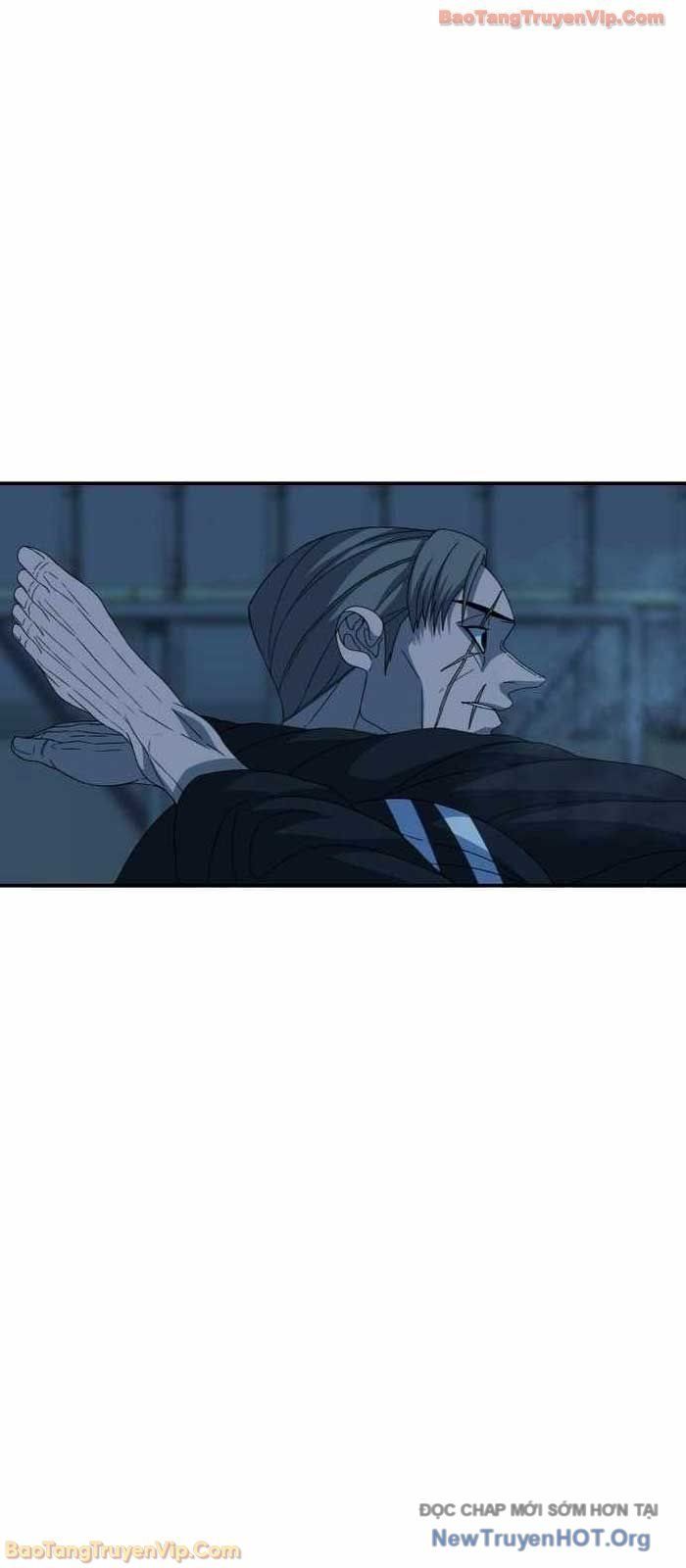 Siêu Anh Hùng Black Briday Chapter 6 - 57