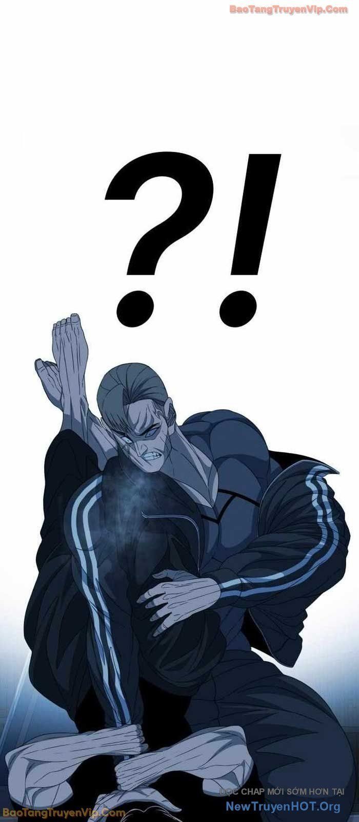 Siêu Anh Hùng Black Briday Chapter 6 - 58