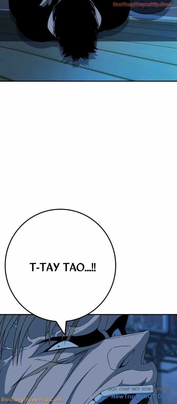 Siêu Anh Hùng Black Briday Chapter 6 - 59