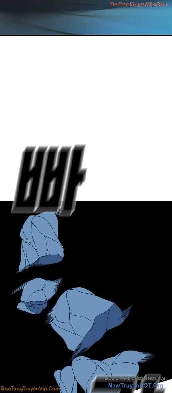 Siêu Anh Hùng Black Briday Chapter 6 - 62