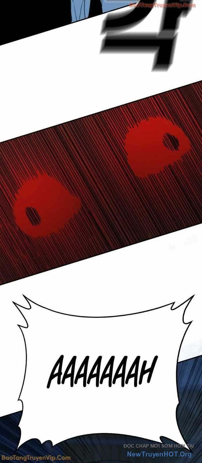 Siêu Anh Hùng Black Briday Chapter 6 - 63