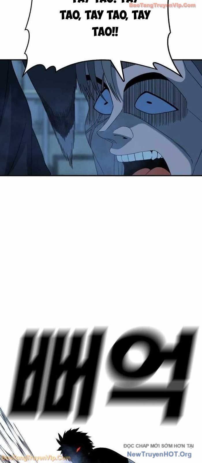 Siêu Anh Hùng Black Briday Chapter 6 - 65