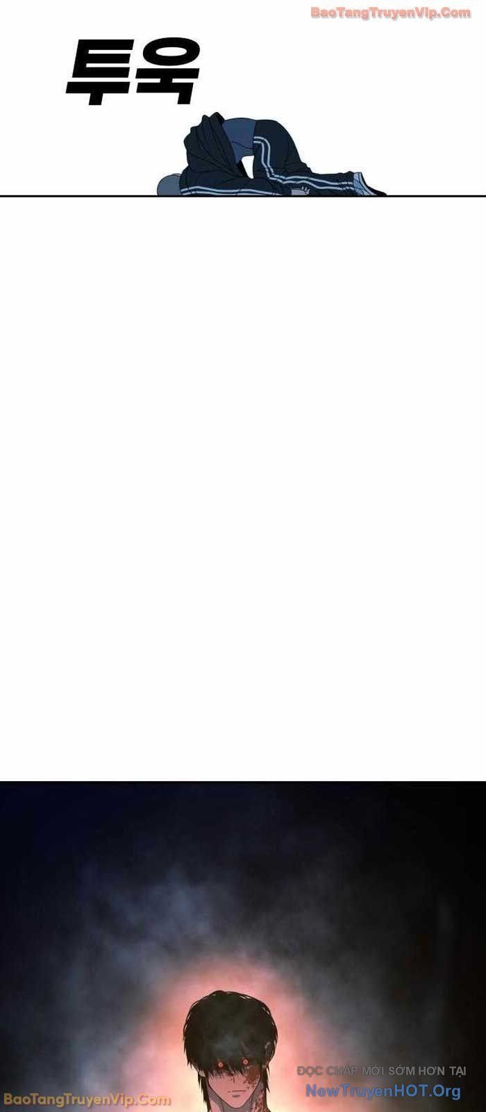 Siêu Anh Hùng Black Briday Chapter 6 - 67