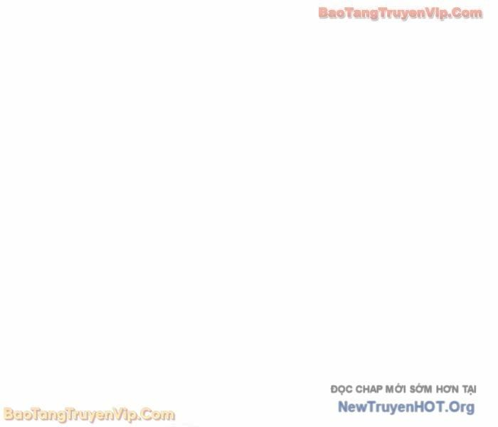 Siêu Anh Hùng Black Briday Chapter 6 - 69