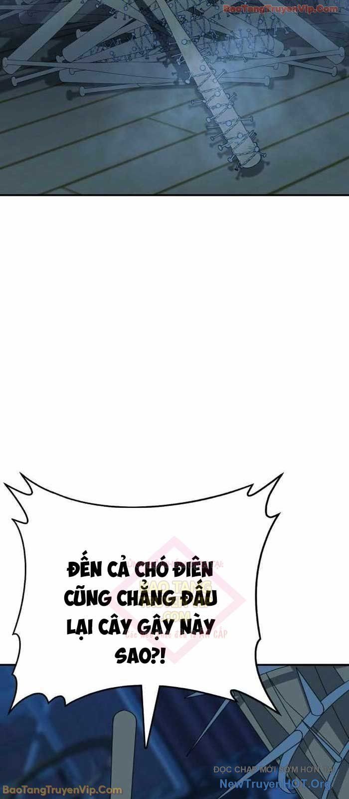 Siêu Anh Hùng Black Briday Chapter 6 - 72