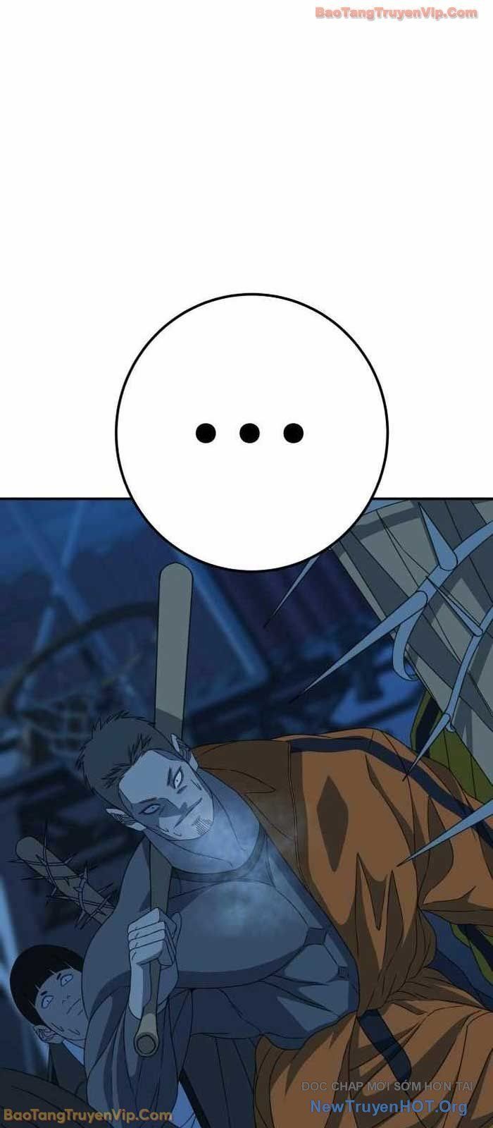 Siêu Anh Hùng Black Briday Chapter 6 - 74