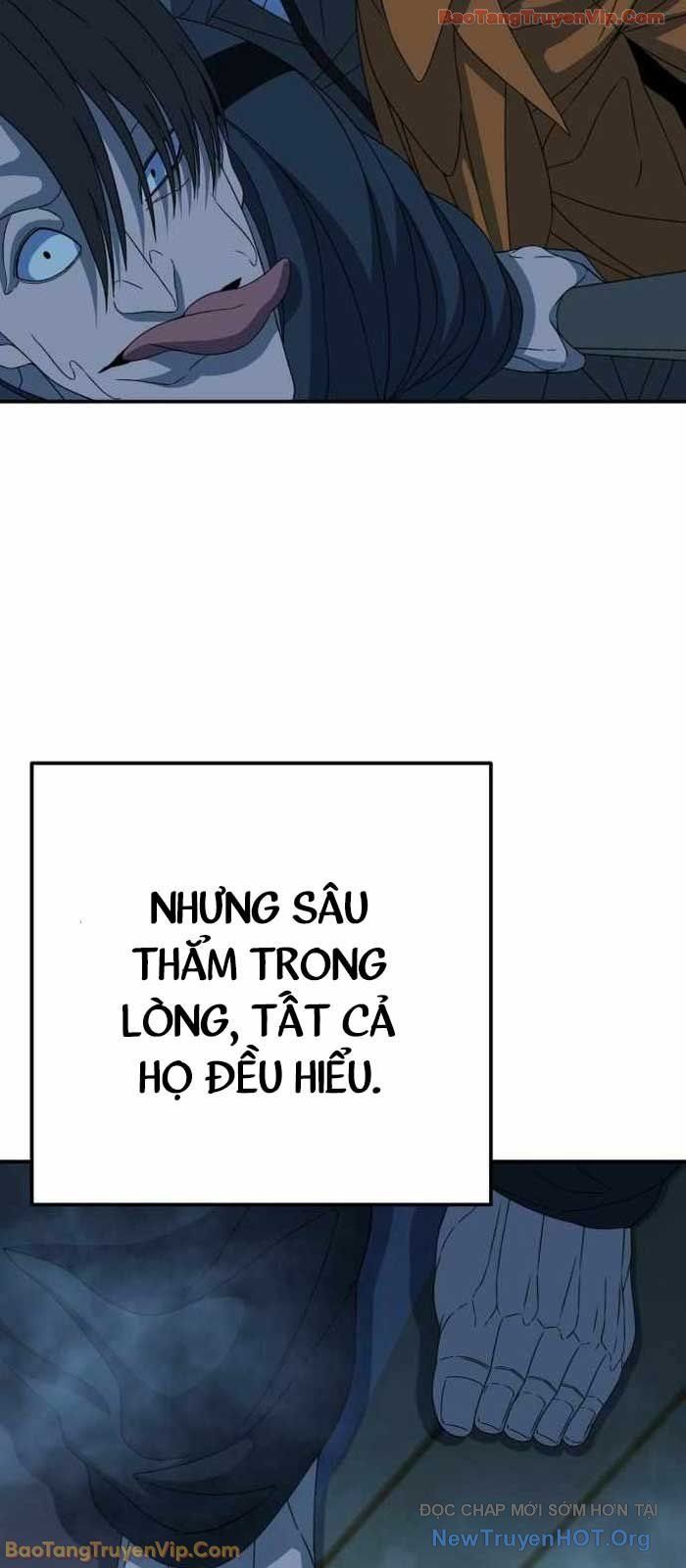 Siêu Anh Hùng Black Briday Chapter 6 - 75