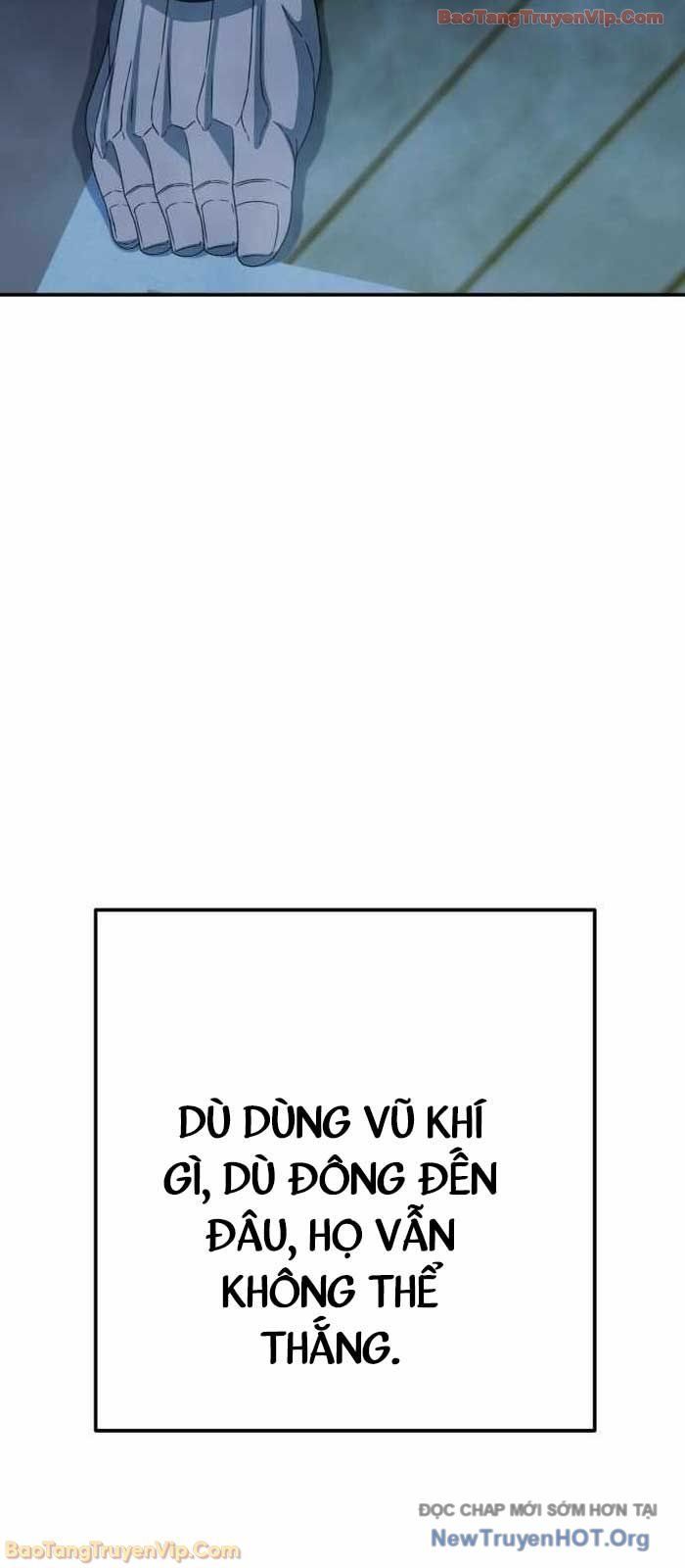 Siêu Anh Hùng Black Briday Chapter 6 - 76