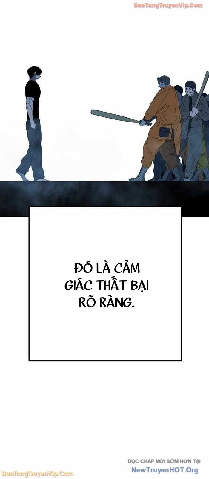 Siêu Anh Hùng Black Briday Chapter 6 - 77