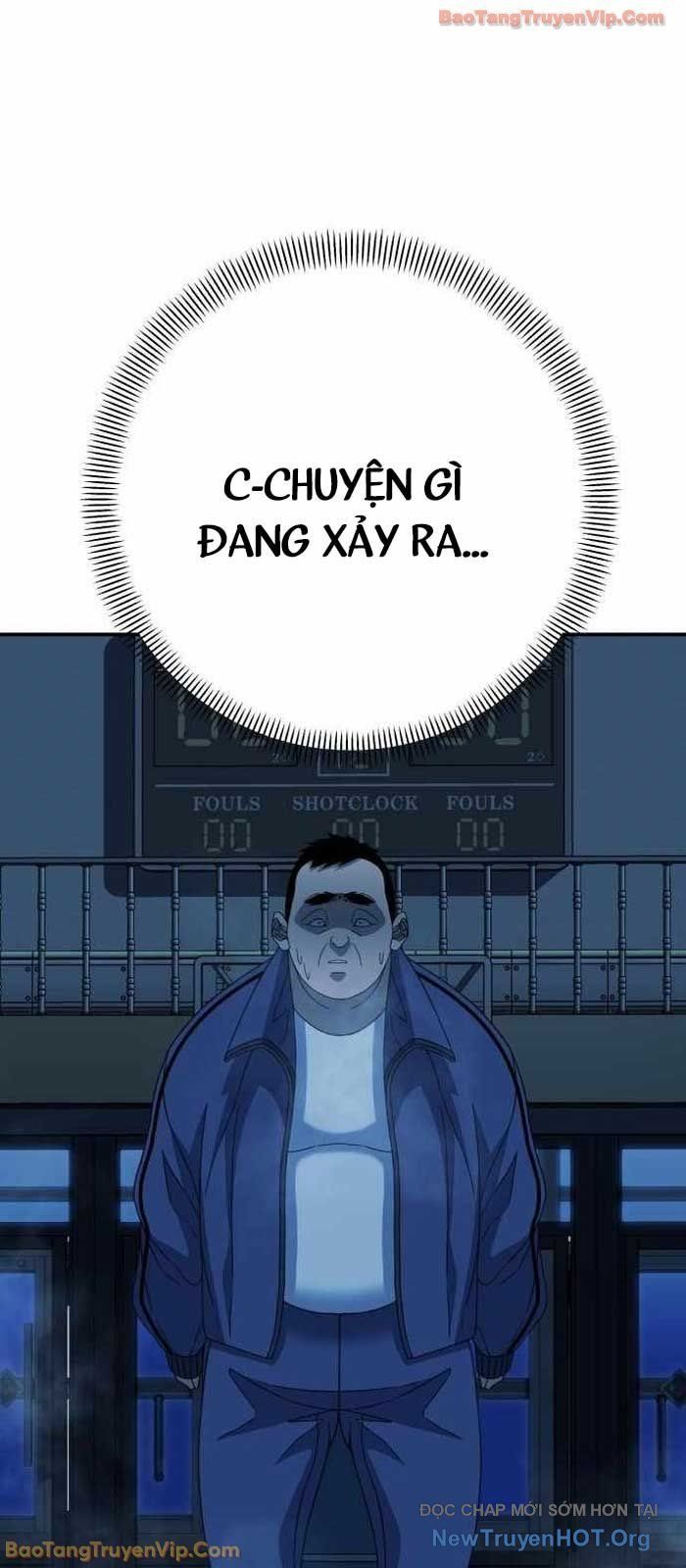 Siêu Anh Hùng Black Briday Chapter 6 - 80