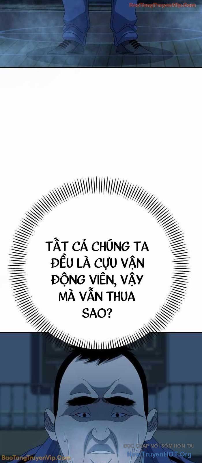 Siêu Anh Hùng Black Briday Chapter 6 - 81