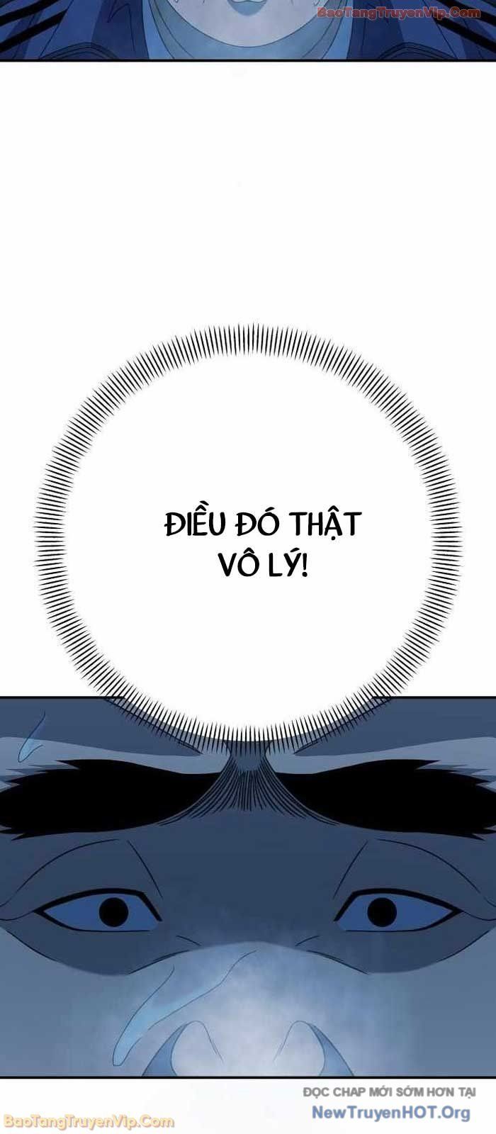 Siêu Anh Hùng Black Briday Chapter 6 - 82