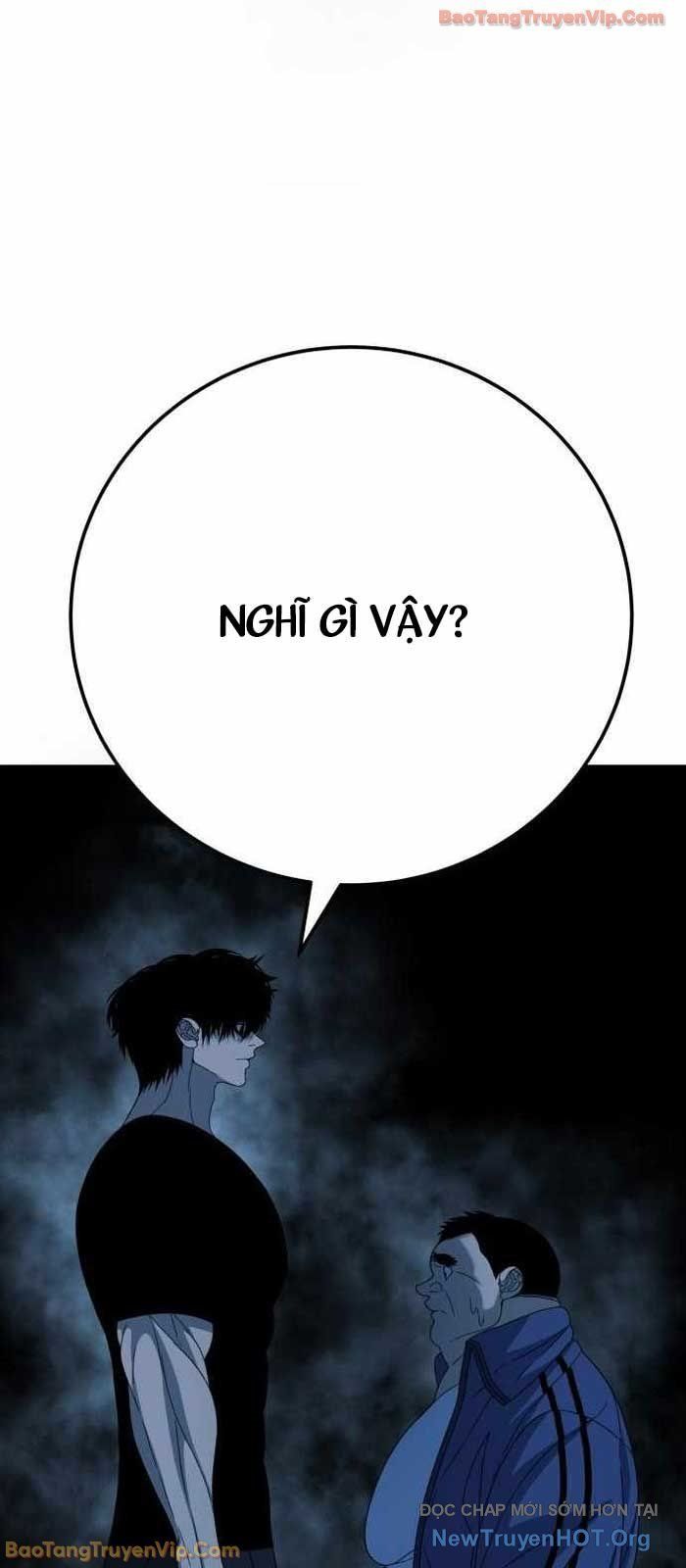 Siêu Anh Hùng Black Briday Chapter 6 - 83