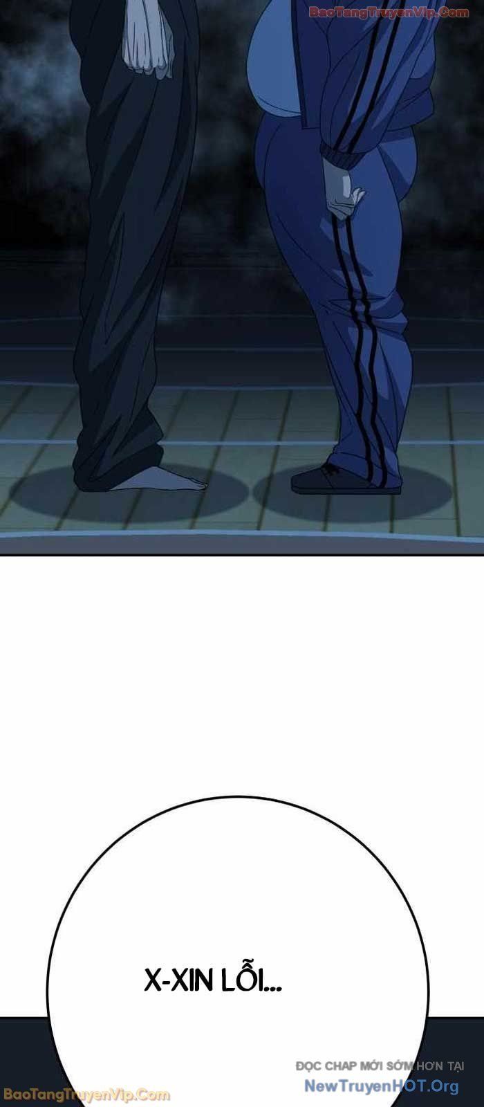 Siêu Anh Hùng Black Briday Chapter 6 - 84