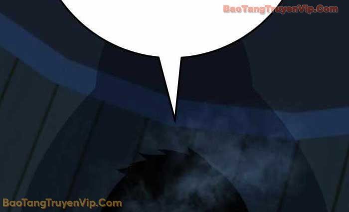 Siêu Anh Hùng Black Briday Chapter 6 - 85