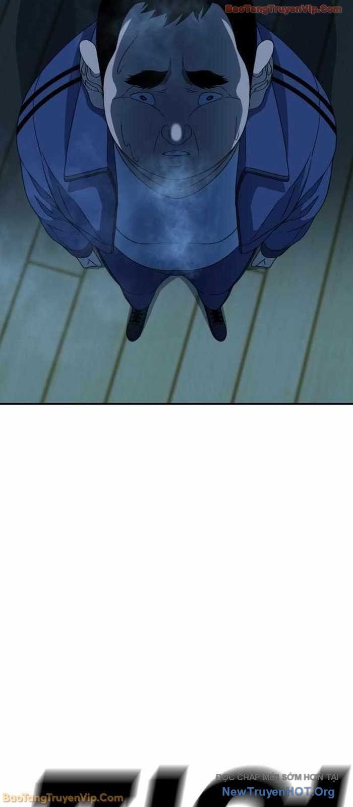 Siêu Anh Hùng Black Briday Chapter 6 - 86