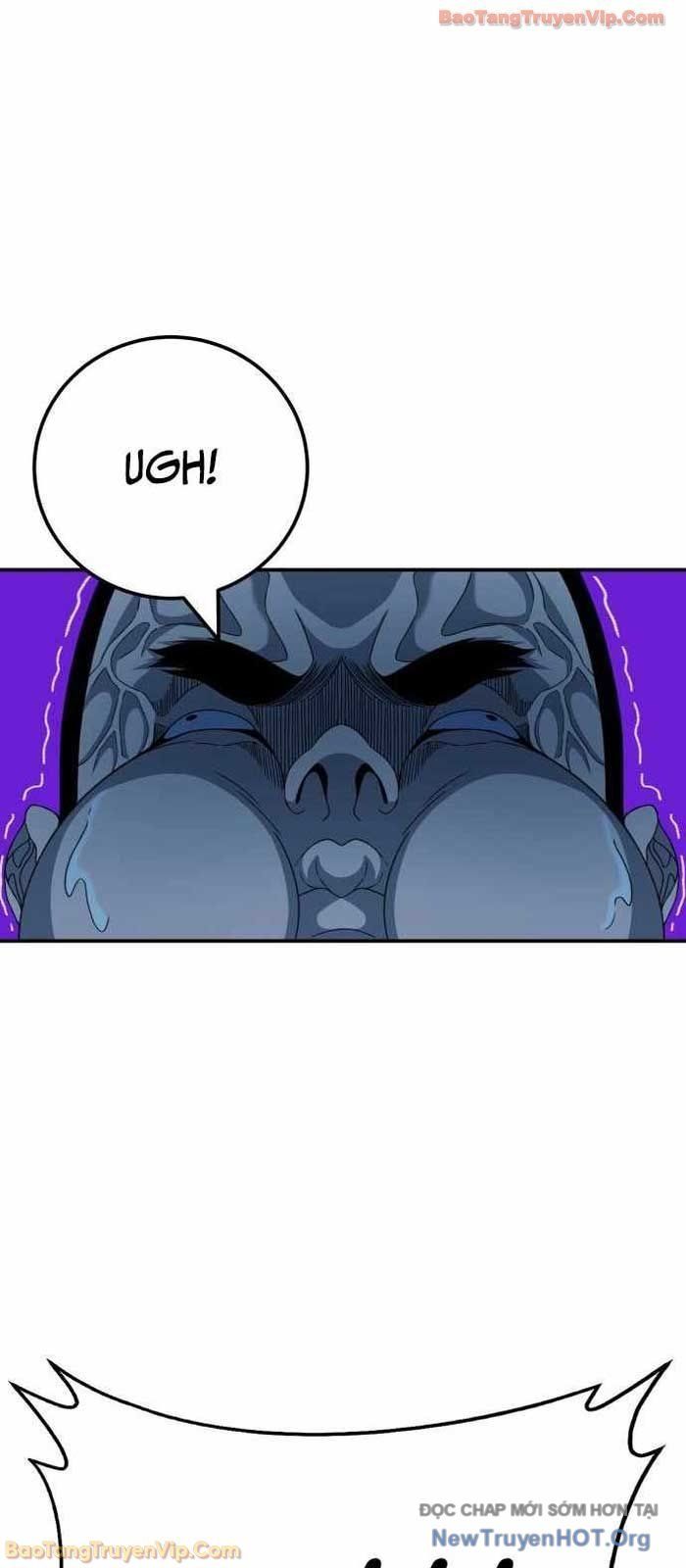 Siêu Anh Hùng Black Briday Chapter 6 - 88