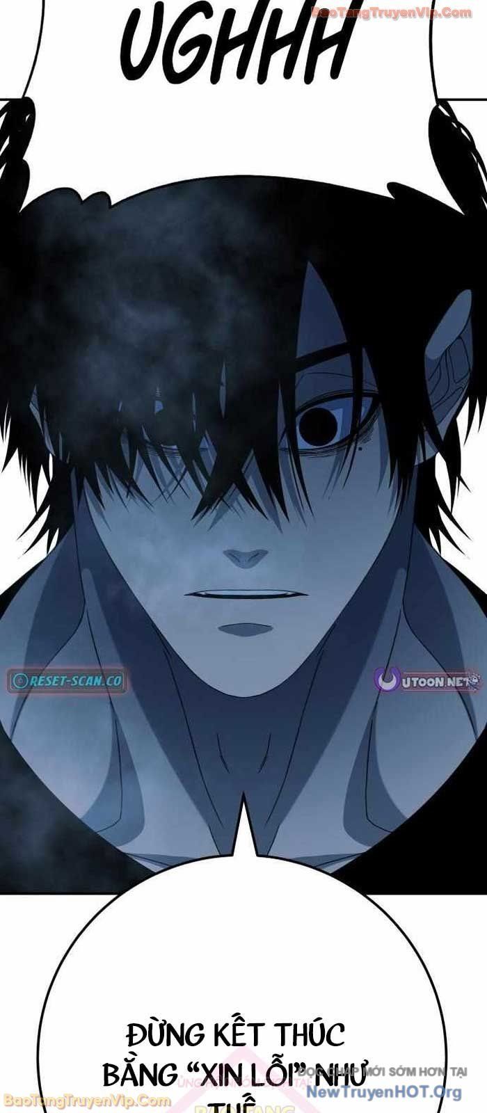 Siêu Anh Hùng Black Briday Chapter 6 - 89