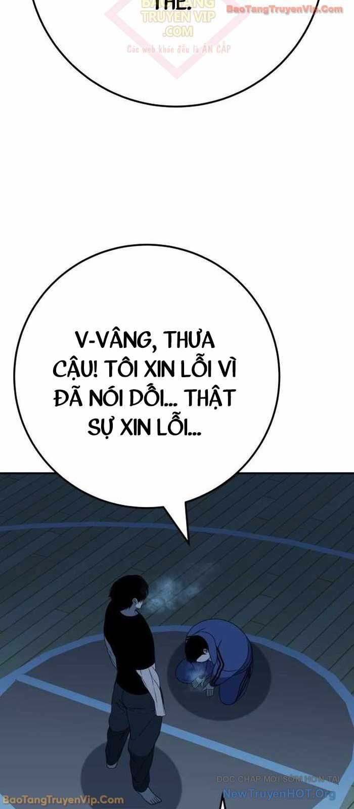 Siêu Anh Hùng Black Briday Chapter 6 - 90