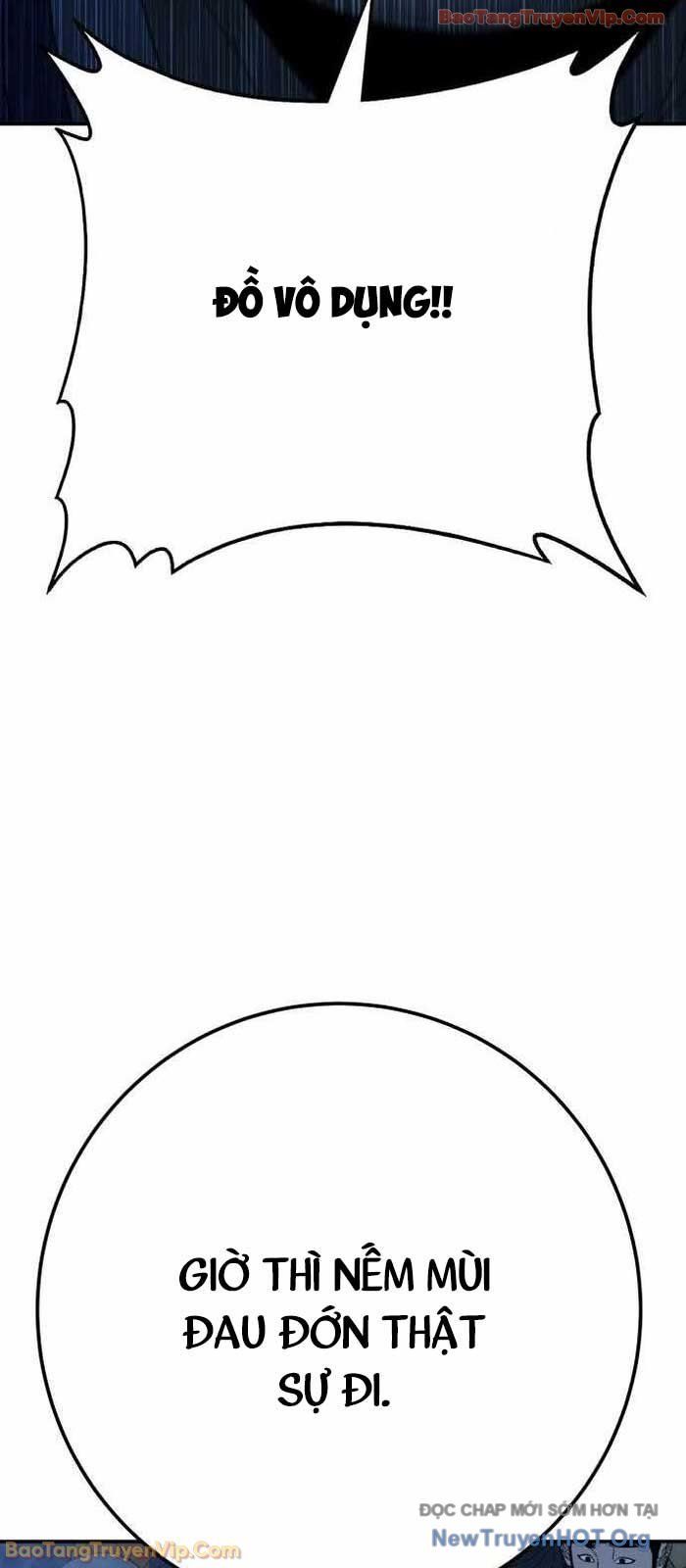 Siêu Anh Hùng Black Briday Chapter 6 - 10